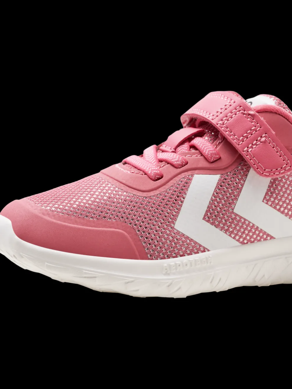 ACTUS RECYCLED JR