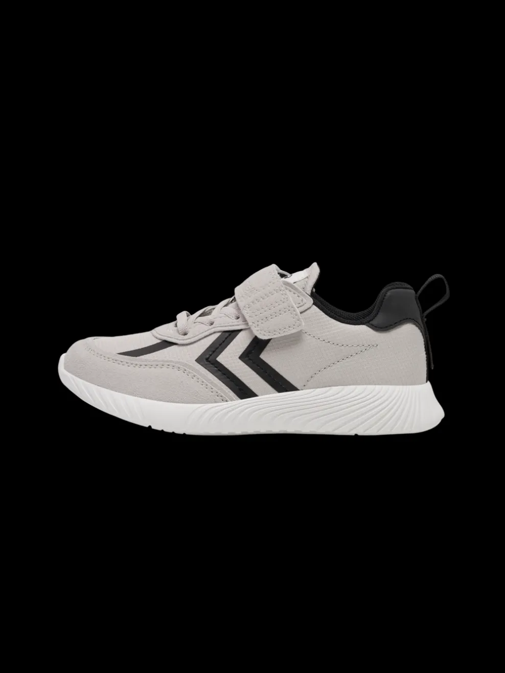 ACTUS FTR RECYCLED JR