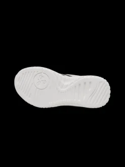 ACTUS FTR RECYCLED JR