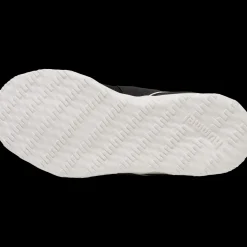 ACTUS KNIT SLIP-ON RECYCLED JR