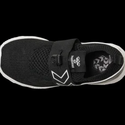 ACTUS KNIT SLIP-ON RECYCLED JR