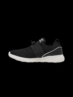 ACTUS KNIT SLIP-ON RECYCLED JR