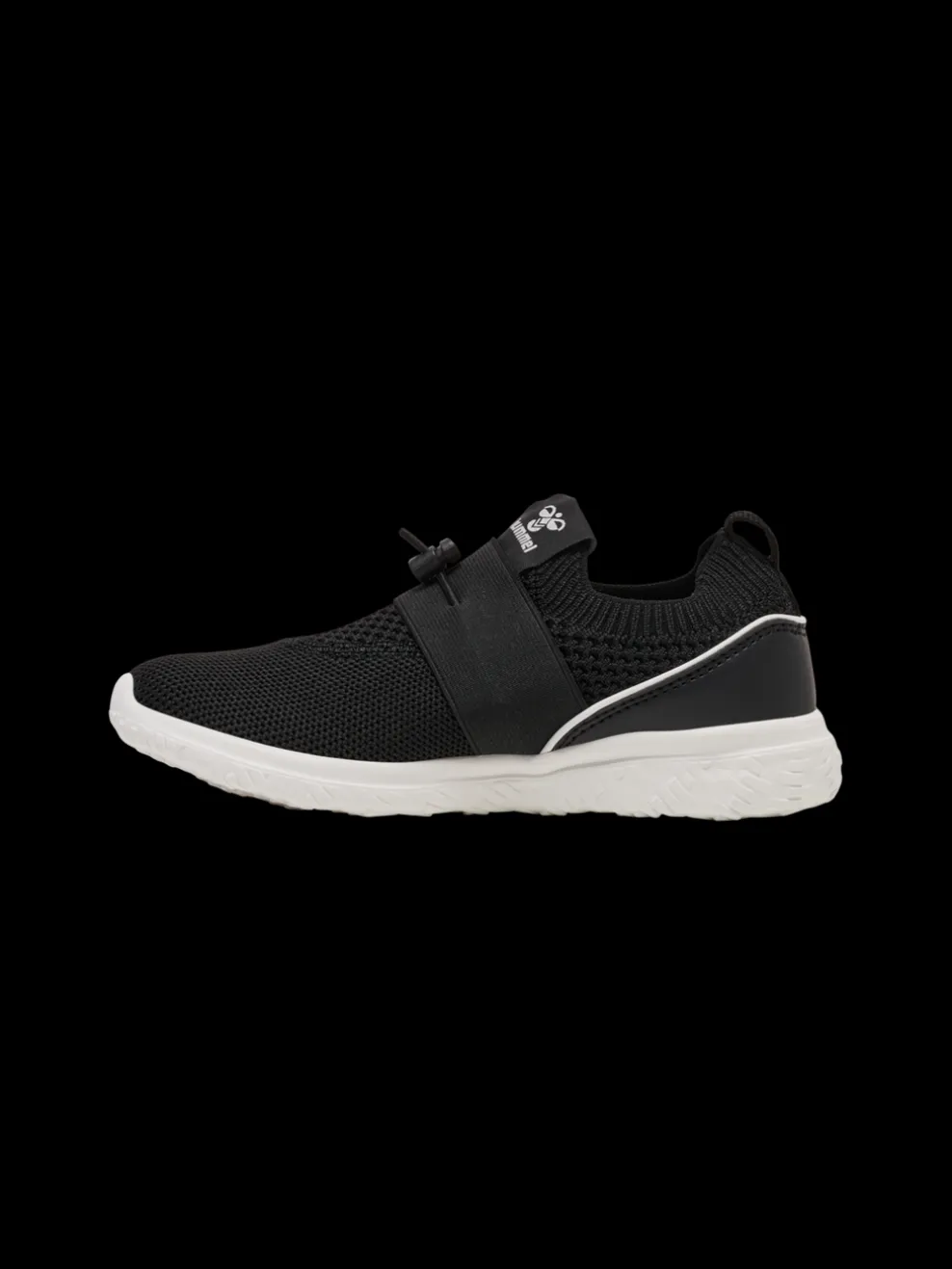 ACTUS KNIT SLIP-ON RECYCLED JR