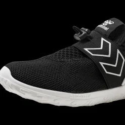 ACTUS KNIT SLIP-ON RECYCLED JR