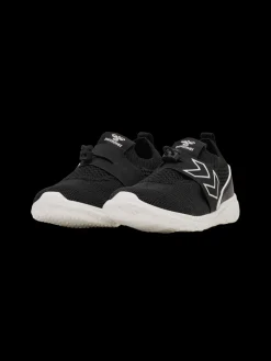 ACTUS KNIT SLIP-ON RECYCLED JR