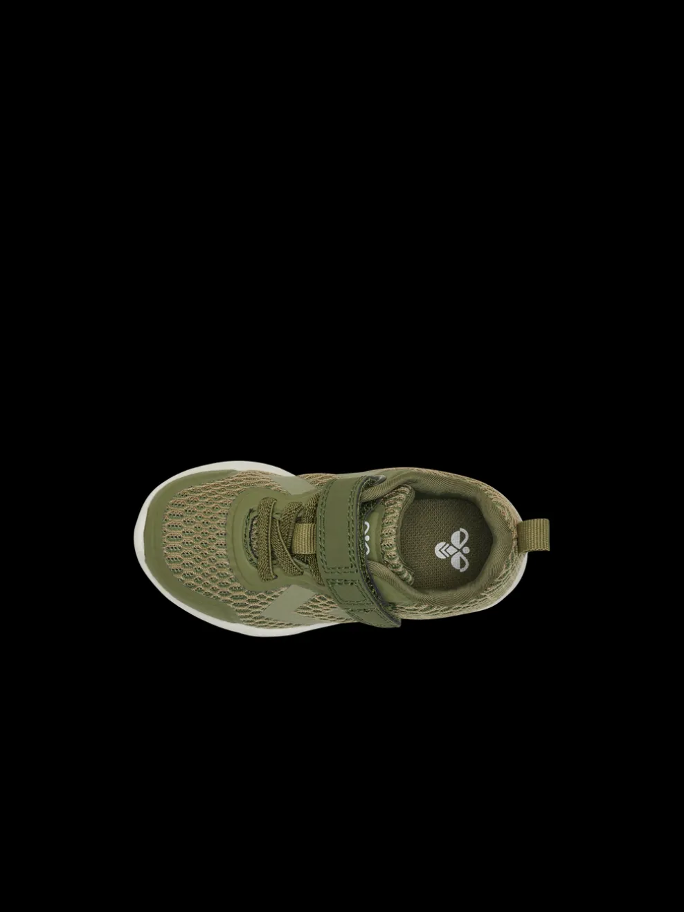 ACTUS ML INFANT