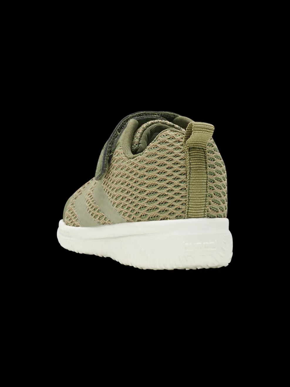 ACTUS ML INFANT