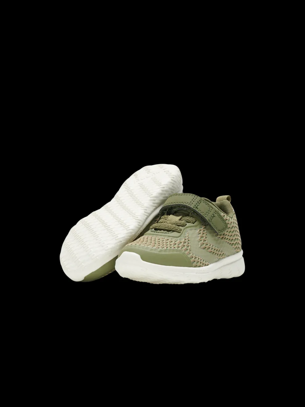 ACTUS ML INFANT