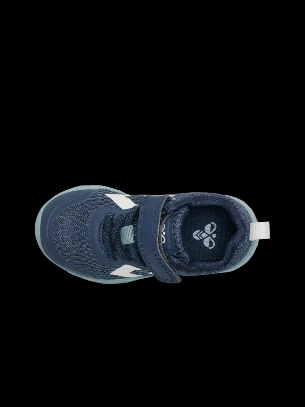 ACTUS ML INFANT