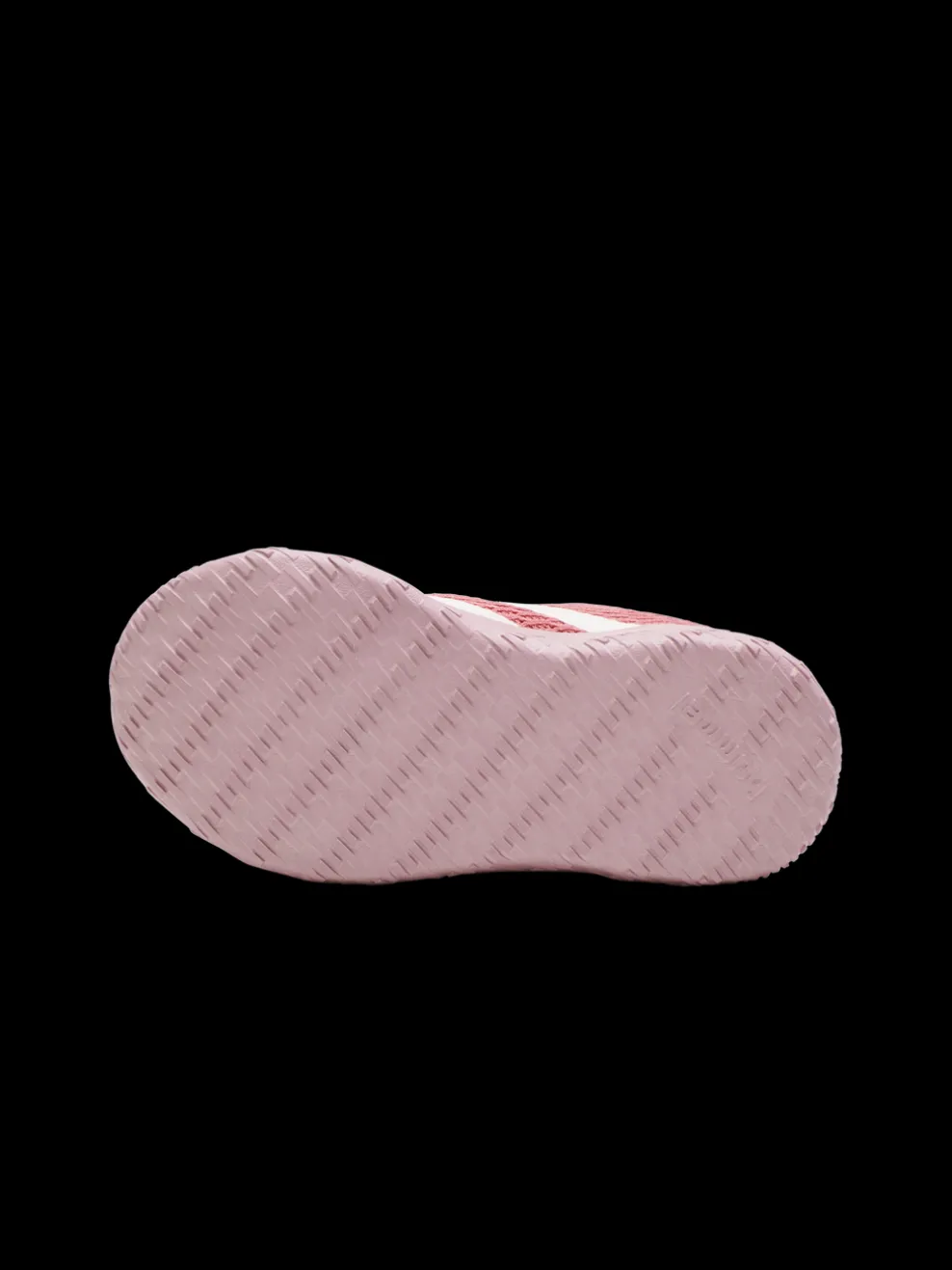 ACTUS ML INFANT