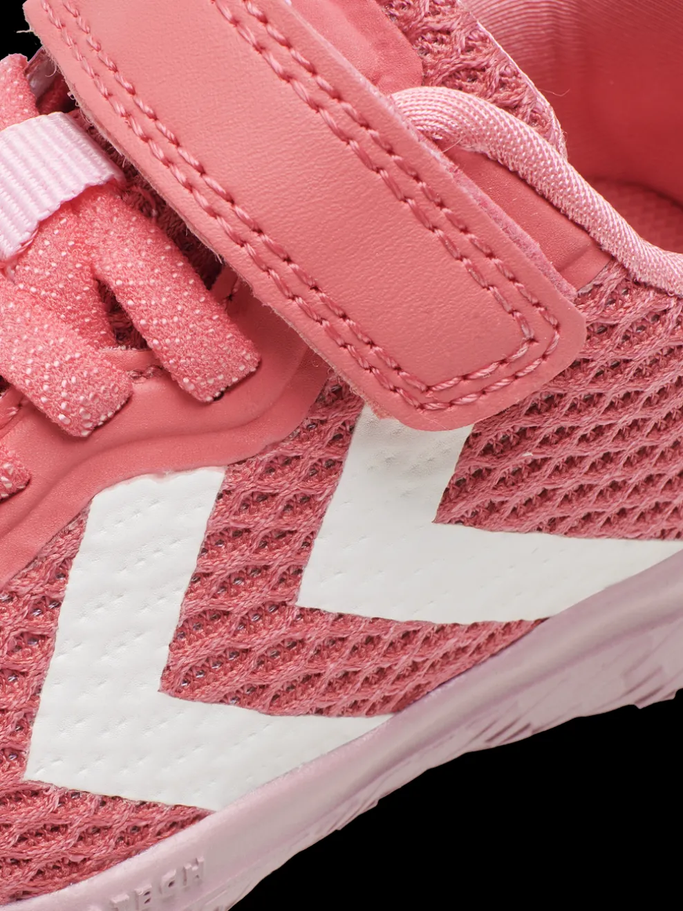 ACTUS ML INFANT