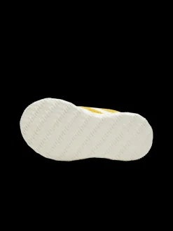 ACTUS ML INFANT
