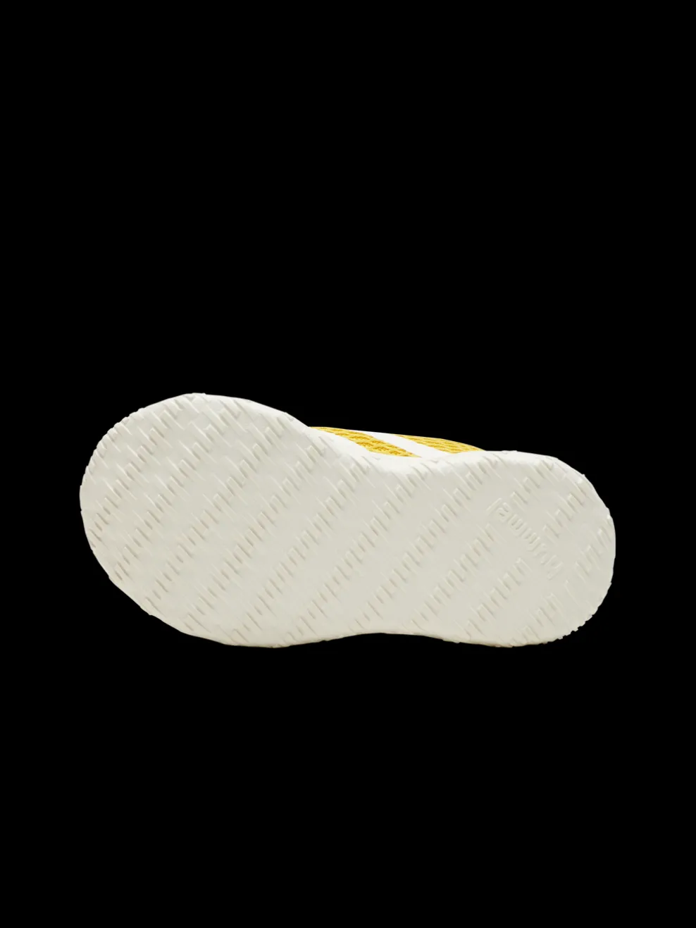 ACTUS ML INFANT