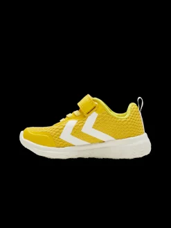 ACTUS ML INFANT