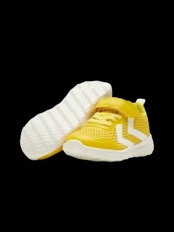 ACTUS ML INFANT