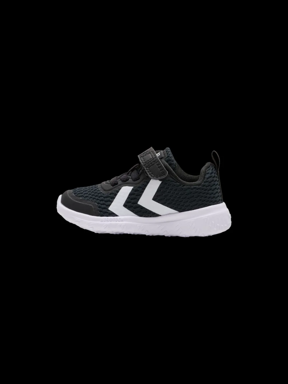 ACTUS ML RECYCLED INFANT
