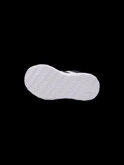 ACTUS ML RECYCLED INFANT