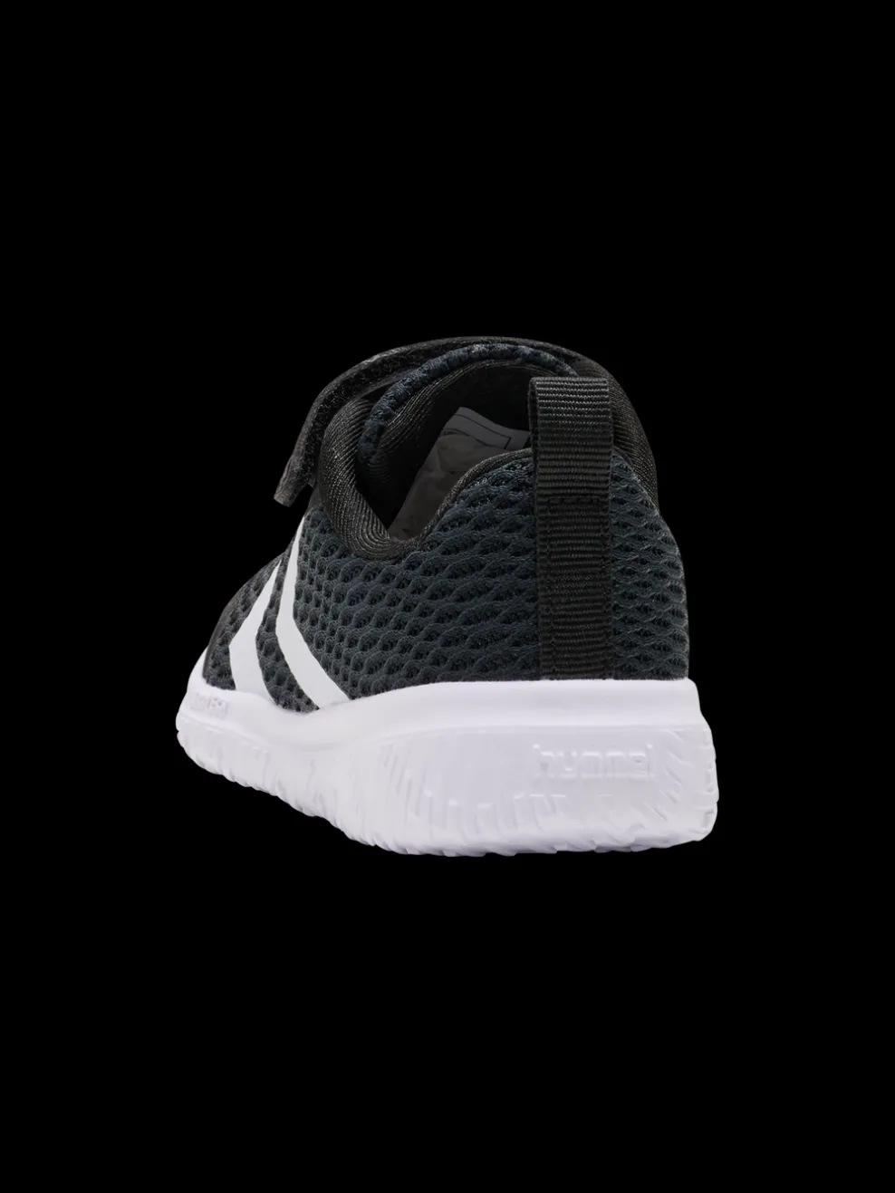 ACTUS ML RECYCLED INFANT