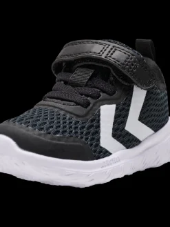 ACTUS ML RECYCLED INFANT