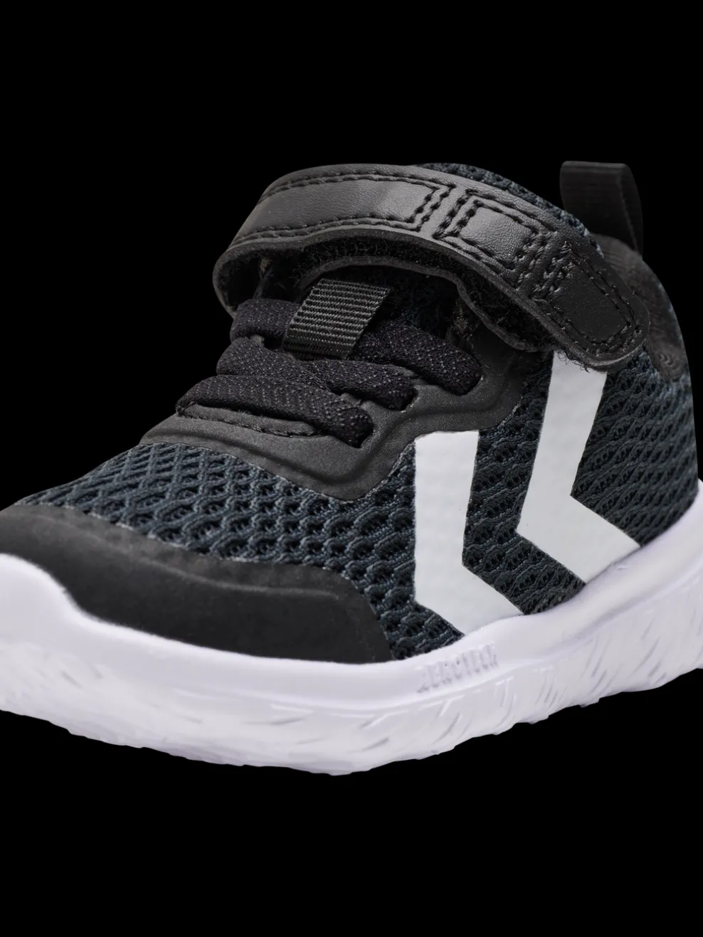 ACTUS ML RECYCLED INFANT