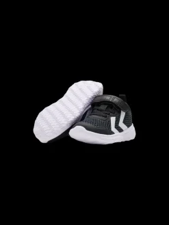 ACTUS ML RECYCLED INFANT