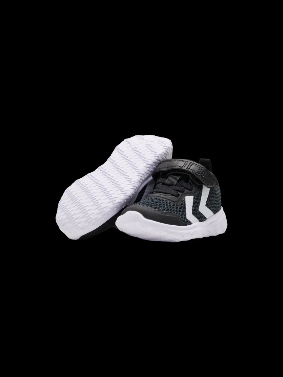 ACTUS ML RECYCLED INFANT