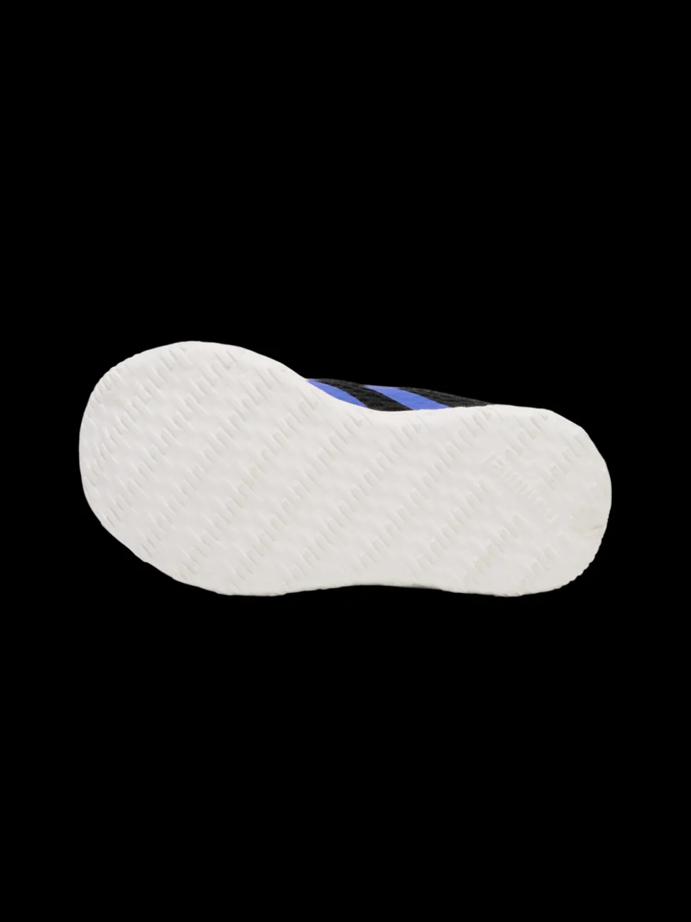 ACTUS ML RECYCLED INFANT