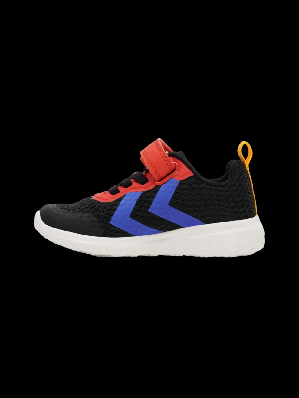 ACTUS ML RECYCLED INFANT