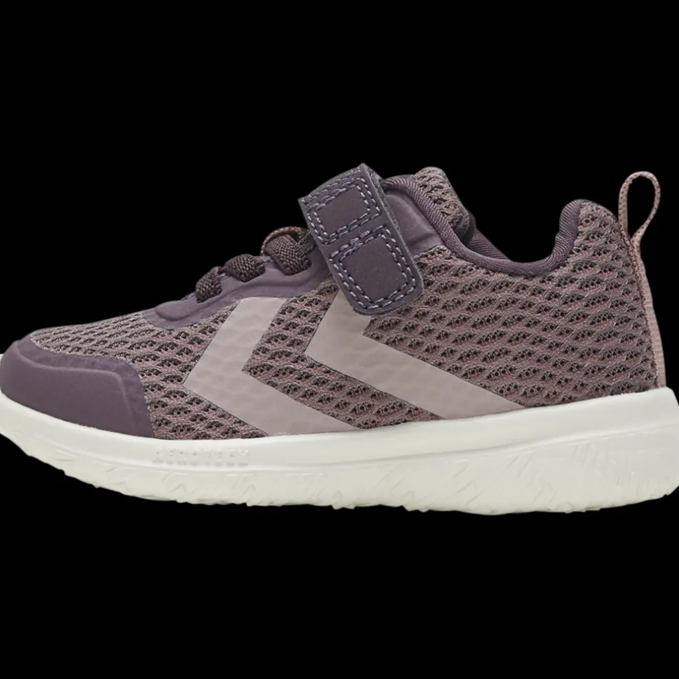 ACTUS ML RECYCLED INFANT