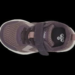 ACTUS ML RECYCLED INFANT