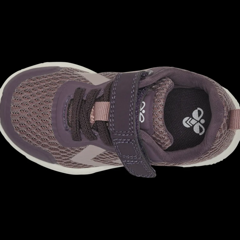 ACTUS ML RECYCLED INFANT