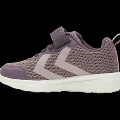 ACTUS ML RECYCLED INFANT