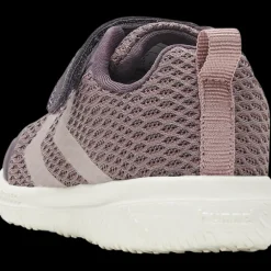 ACTUS ML RECYCLED INFANT