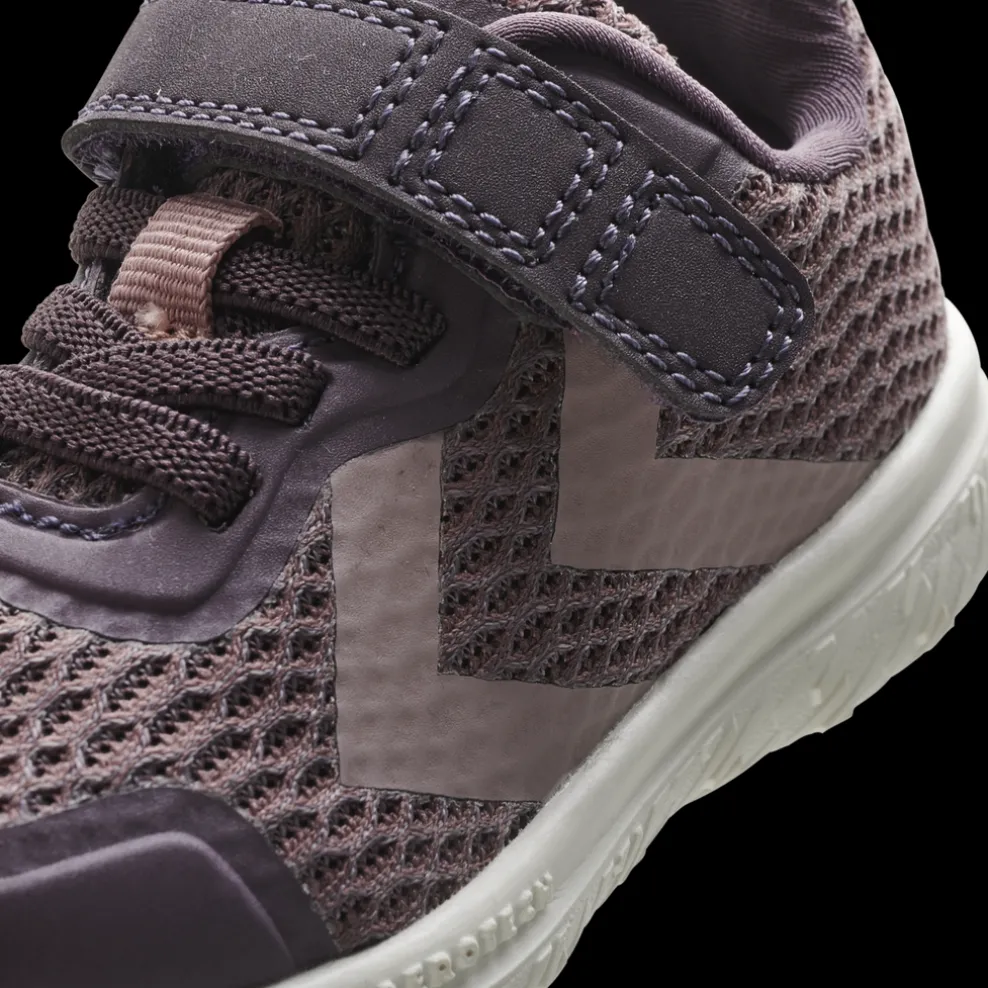 ACTUS ML RECYCLED INFANT