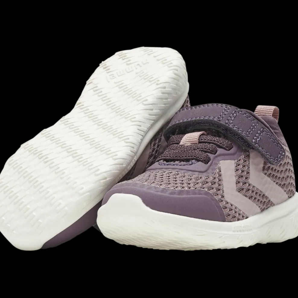 ACTUS ML RECYCLED INFANT