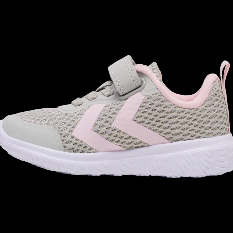 ACTUS ML RECYCLED INFANT
