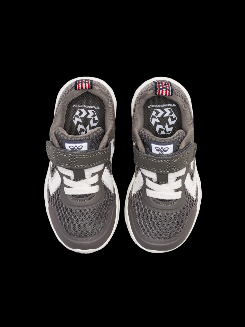 ACTUS ML RECYCLED INFANT