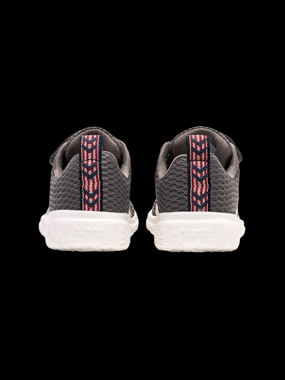 ACTUS ML RECYCLED INFANT