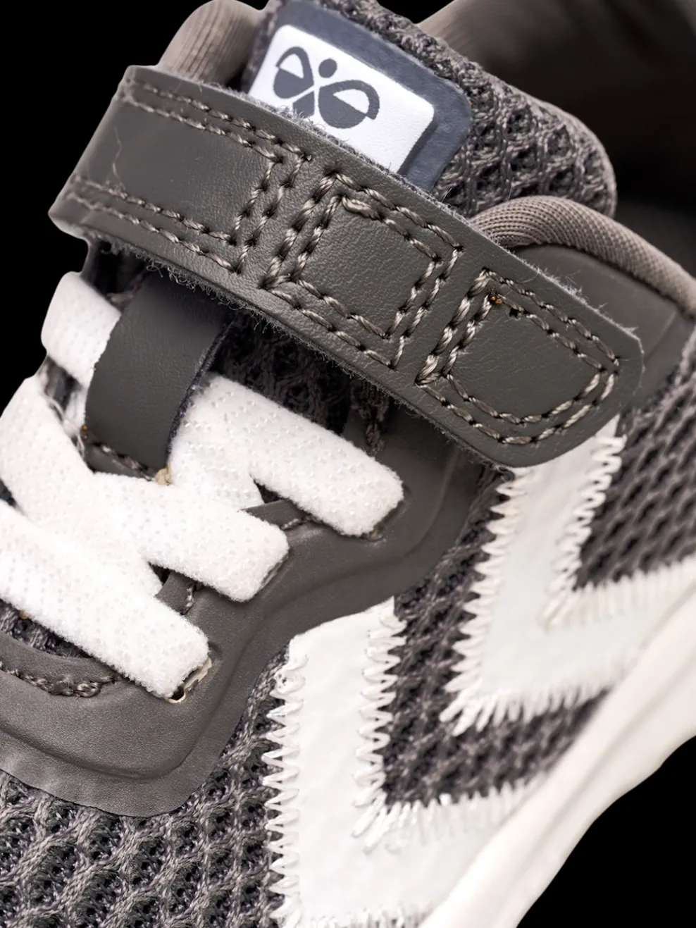 ACTUS ML RECYCLED INFANT