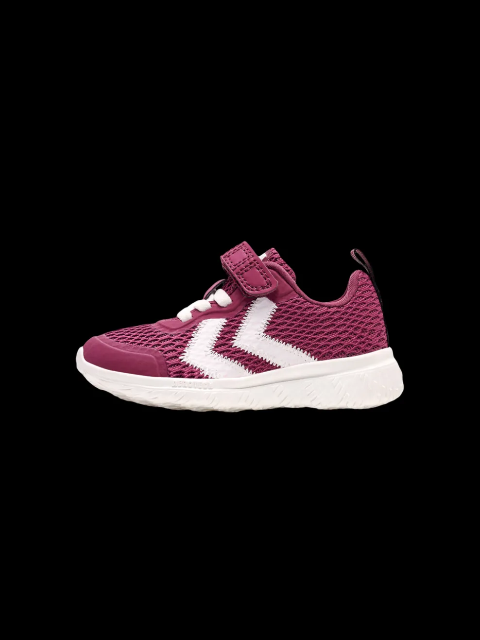 ACTUS ML RECYCLED INFANT