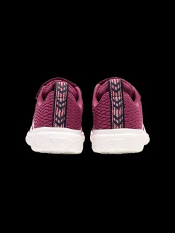 ACTUS ML RECYCLED INFANT