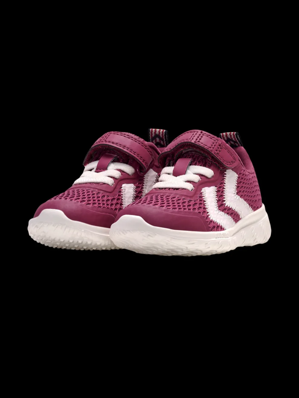 ACTUS ML RECYCLED INFANT