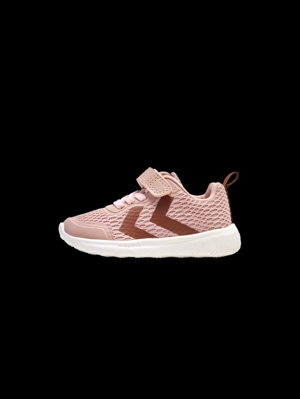 ACTUS ML RECYCLED INFANT