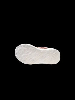 ACTUS ML RECYCLED INFANT