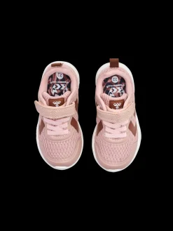 ACTUS ML RECYCLED INFANT