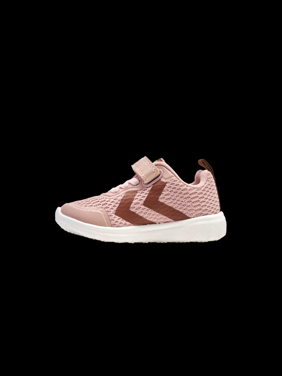 ACTUS ML RECYCLED INFANT