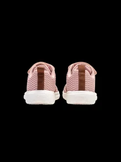 ACTUS ML RECYCLED INFANT