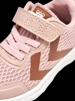 ACTUS ML RECYCLED INFANT