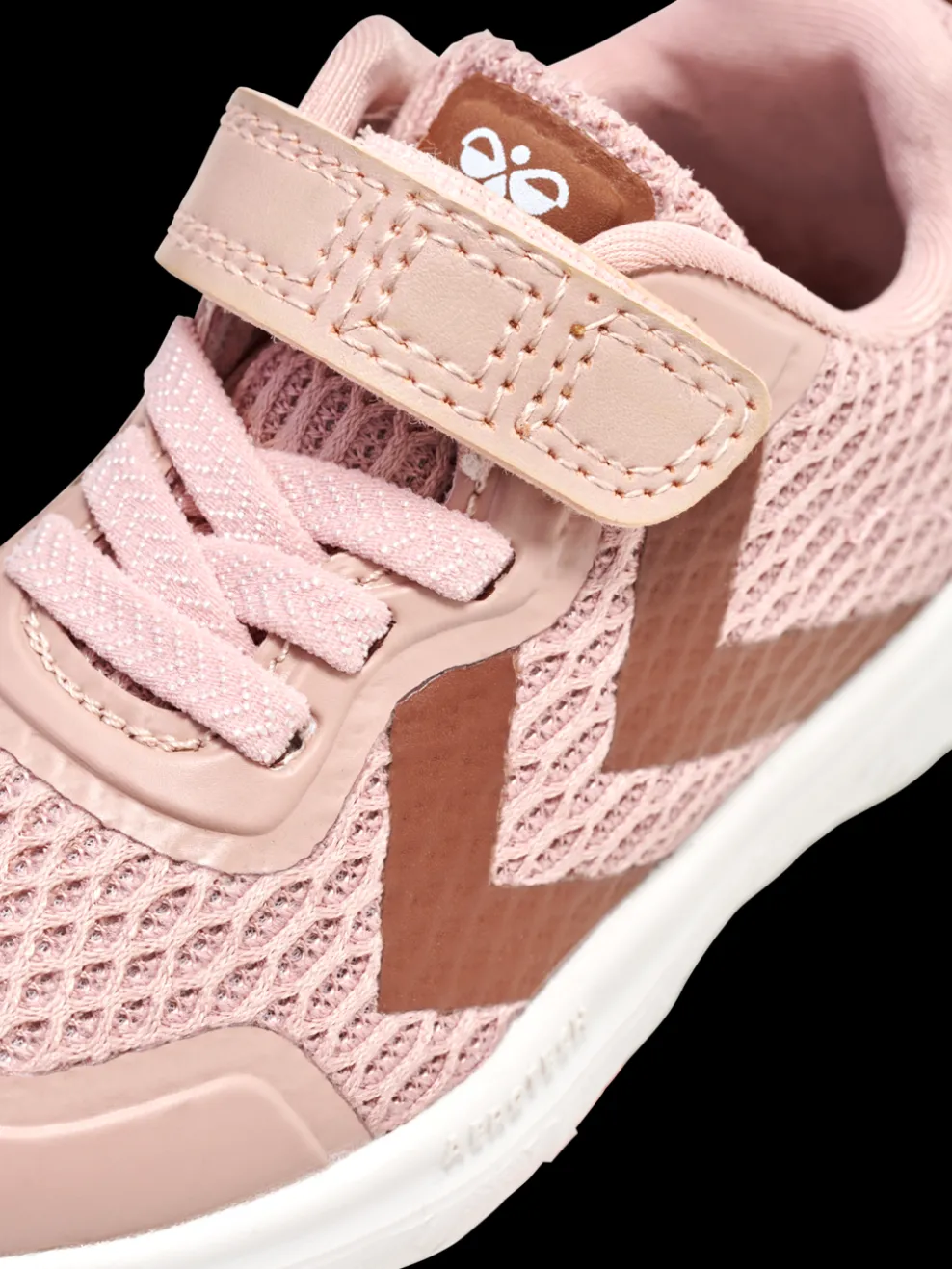 ACTUS ML RECYCLED INFANT