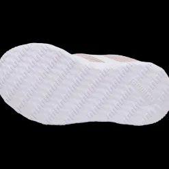 ACTUS ML RECYCLED INFANT